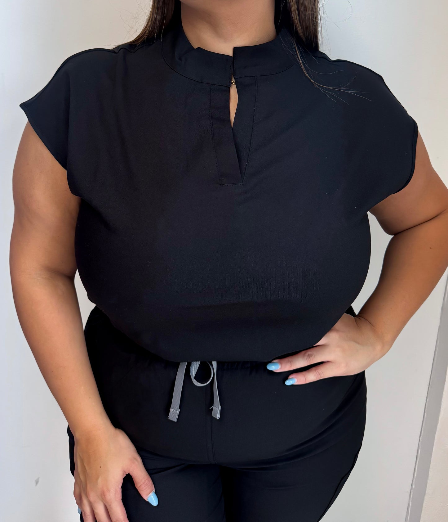 Alondra