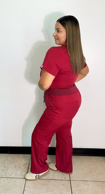 EVA VINO