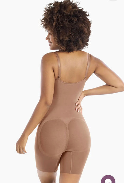 Comfort Evolution Full Body