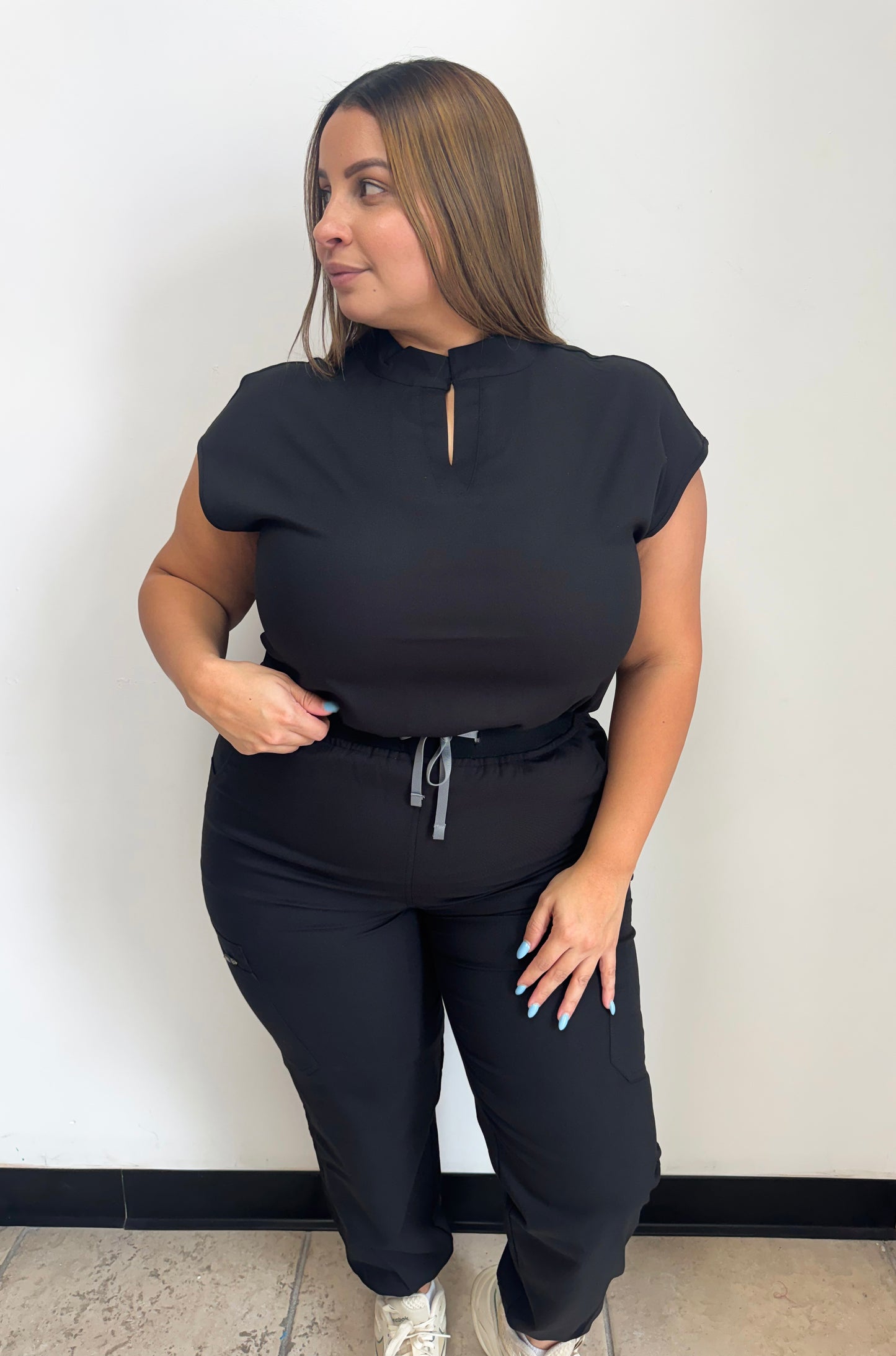 Alondra