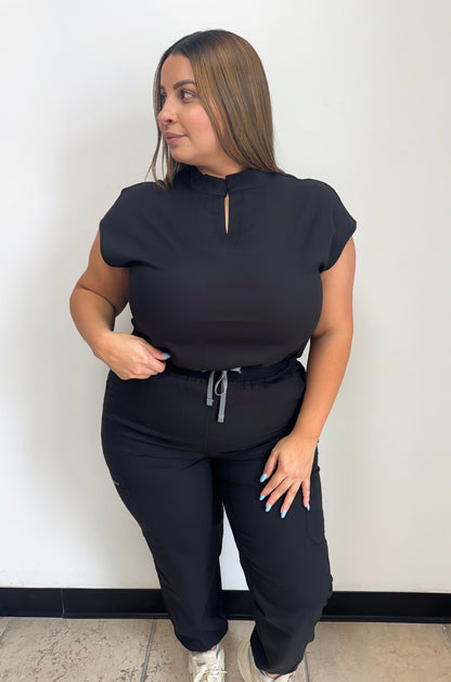 Alondra