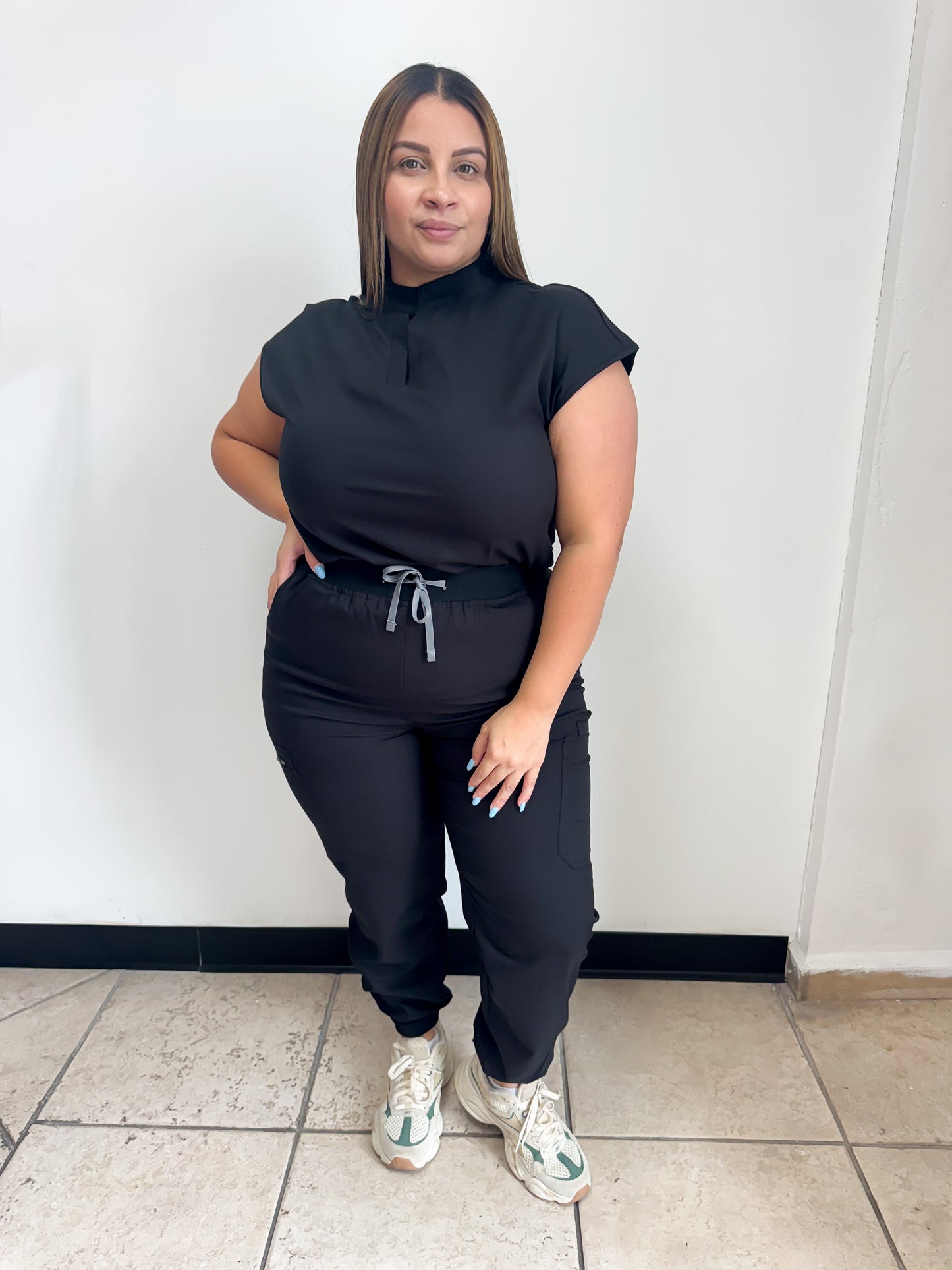 Alondra