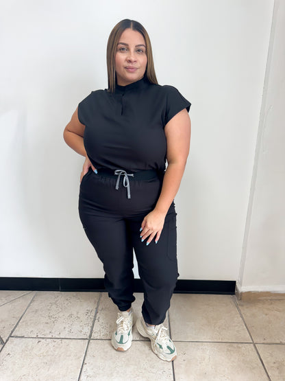 Alondra