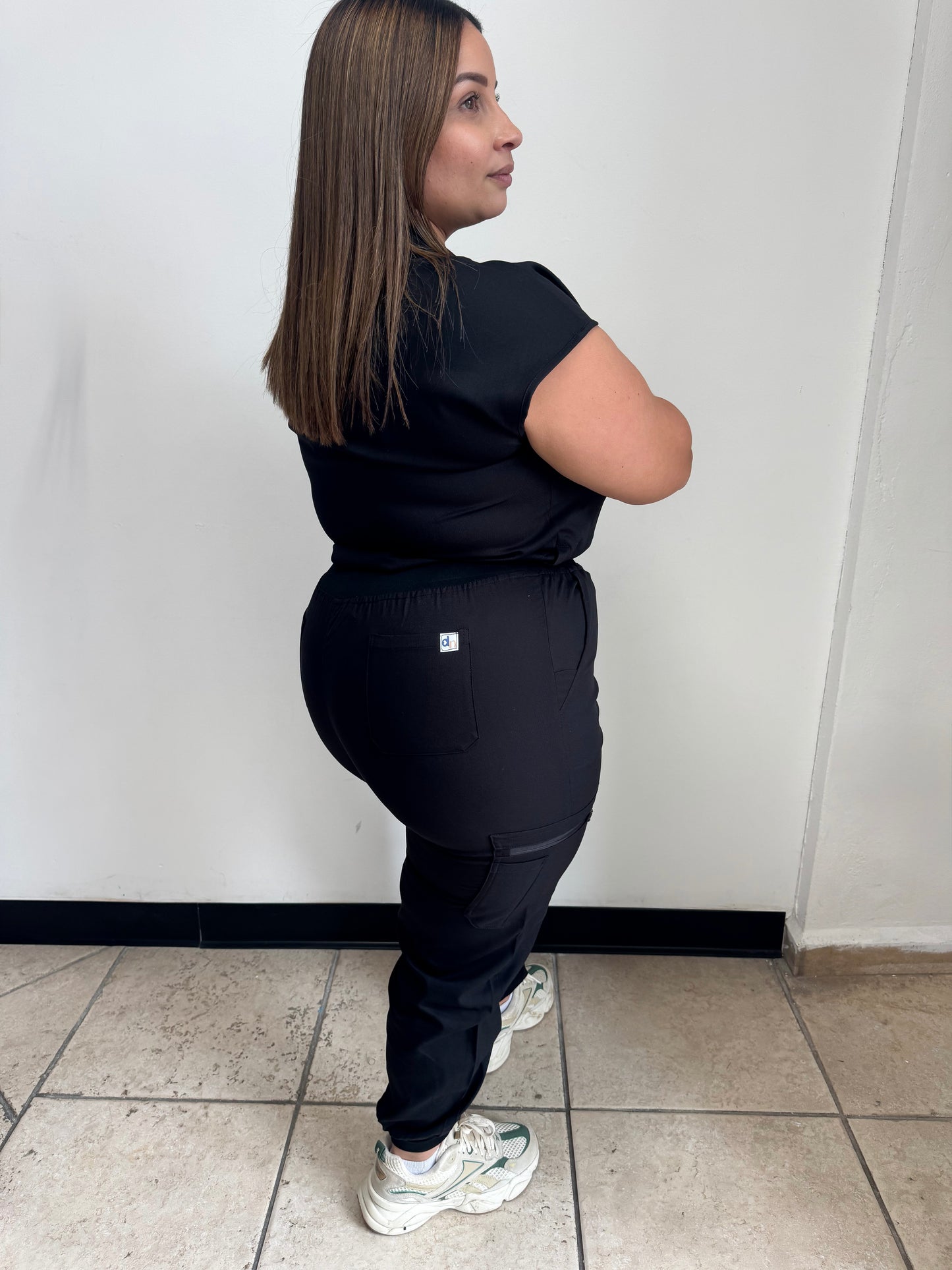 Alondra