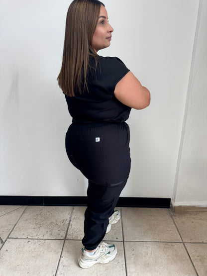 Alondra