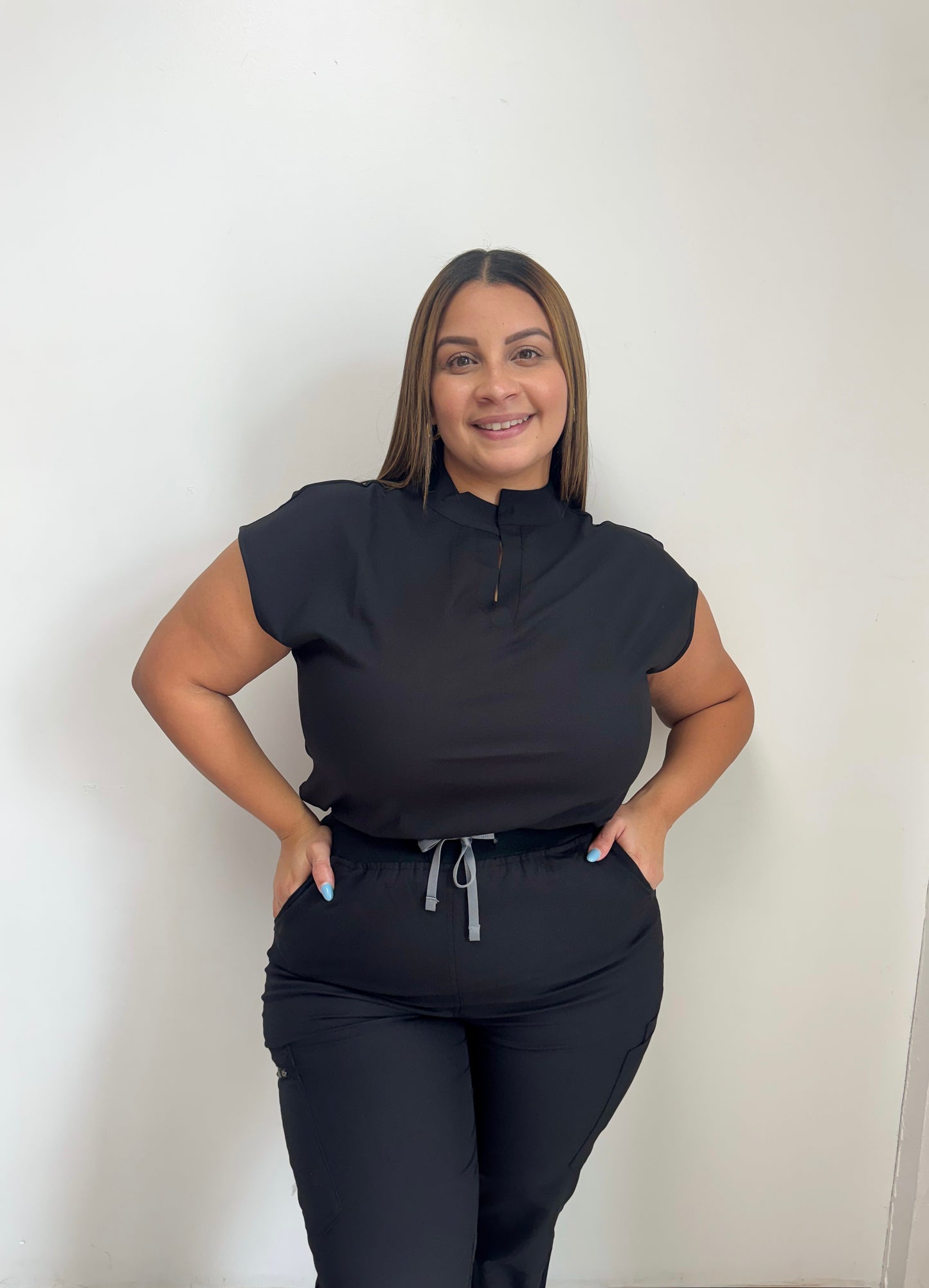 Alondra