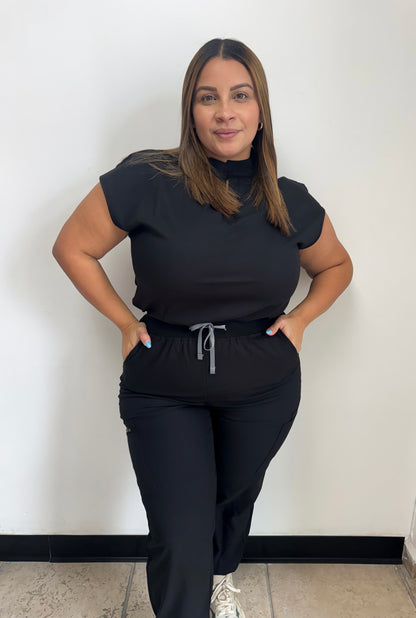 Alondra