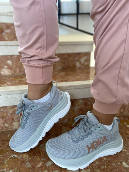 Teresa Jogger